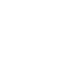 Bière