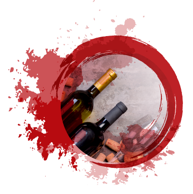 ilustration-nos-vins