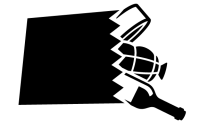 épicerie