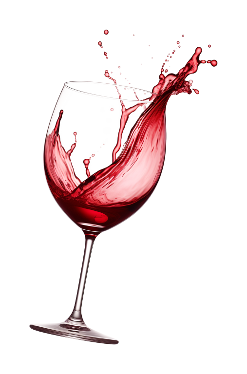 vin